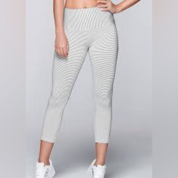 Albion leggings  - Picture 1 of 4